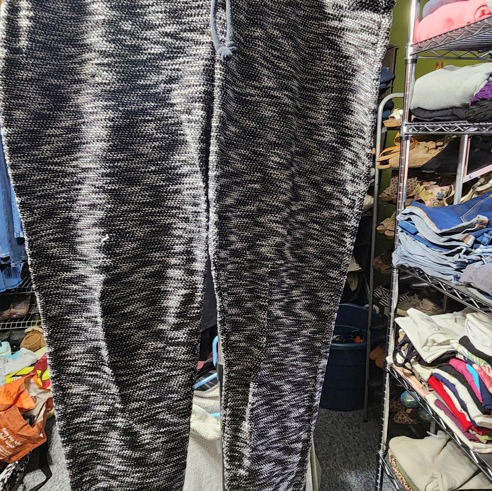Pajamas